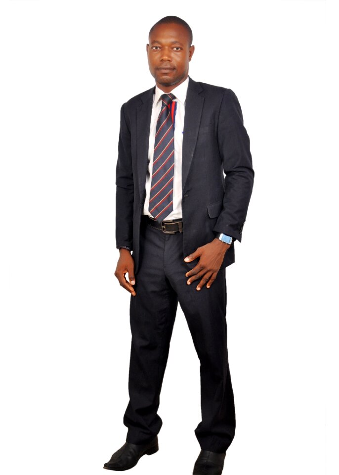 Consultant professional