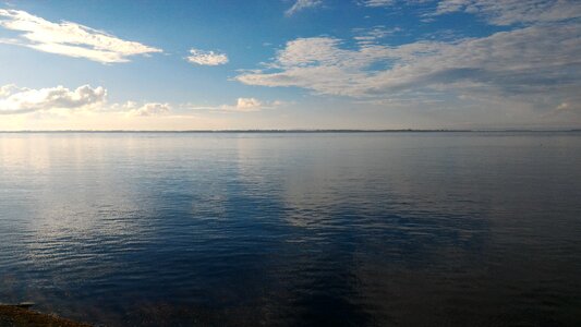 Cebu sea Free photos