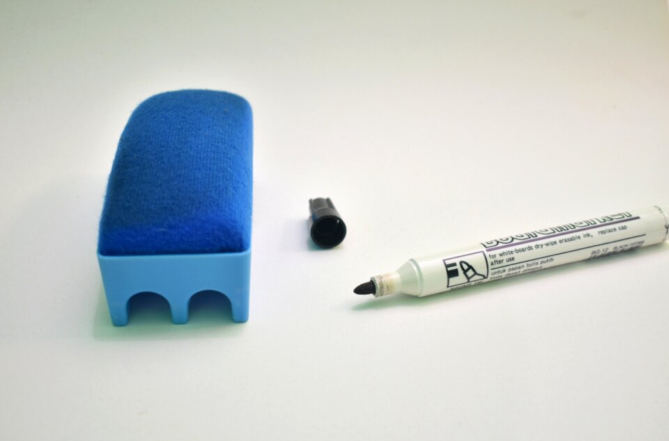 Office school stationery