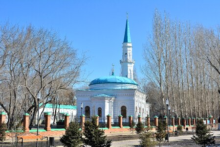 Temples religious beautiful temple