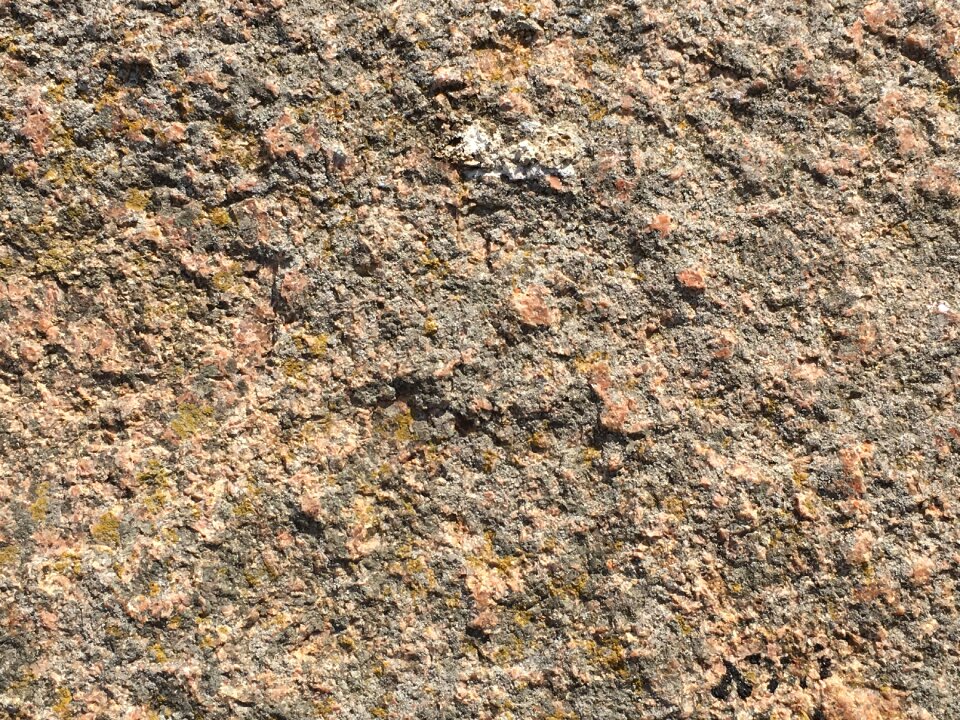 Texture surface natural