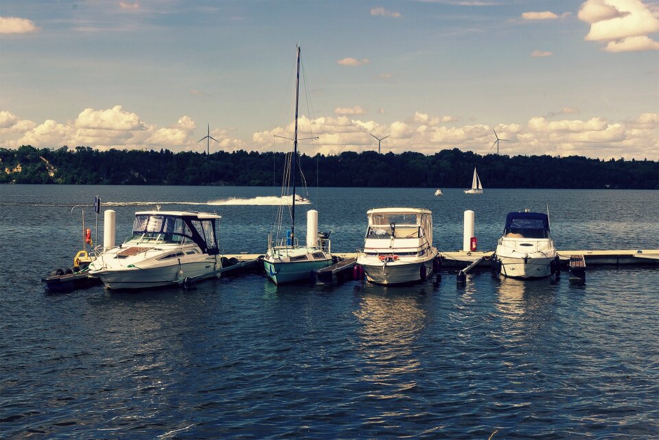 Marina włocławek marina plocka włocławek yacht club