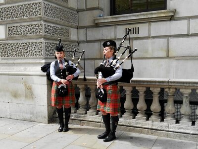 Bagpipes england instruments