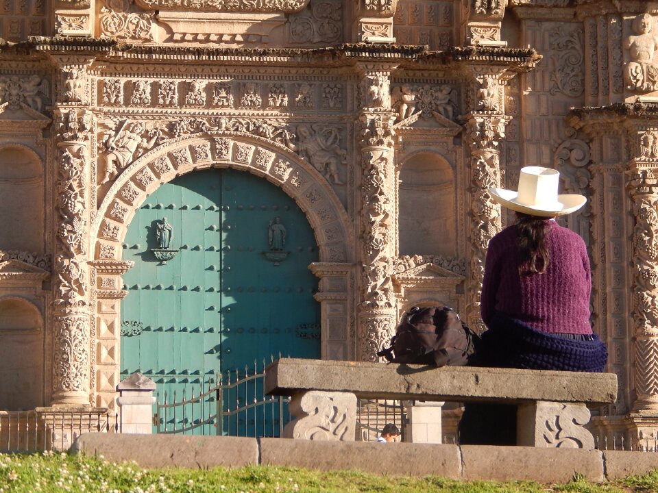 Church cathedral architectural