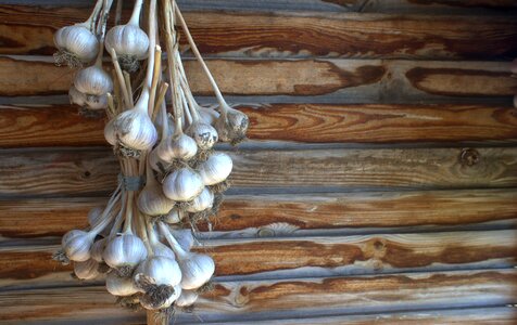 Clearance wooden wall decorative