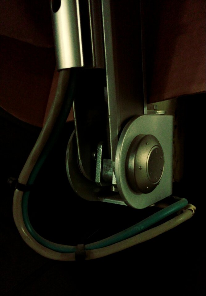 Tool equipment industrial