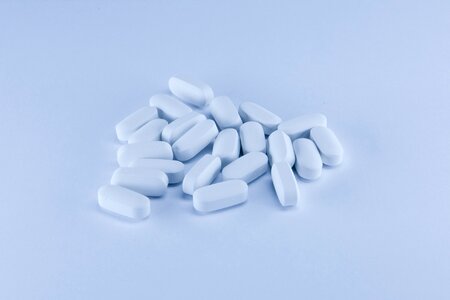 Medical treatment health
