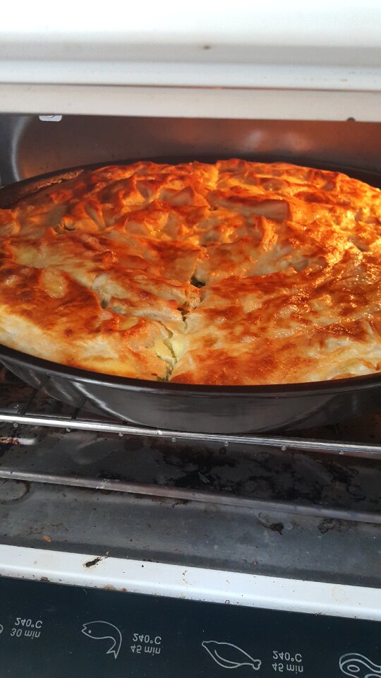 Food cheese turkish cuisine