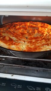 Food cheese turkish cuisine