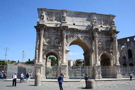 Italy ma y 2017