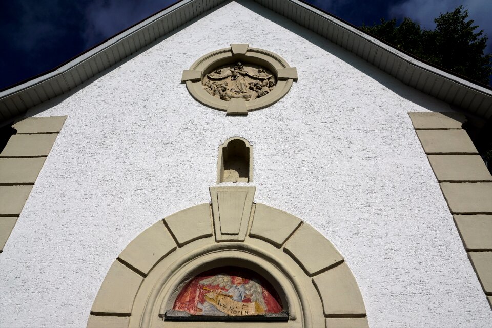 Nendingen germany europe