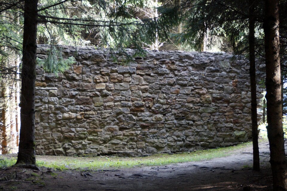 Fragment germany romans