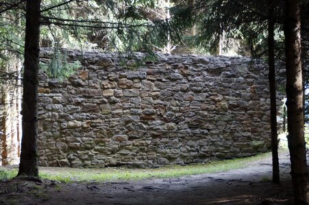 Fragment germany romans