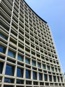 Design exterior
