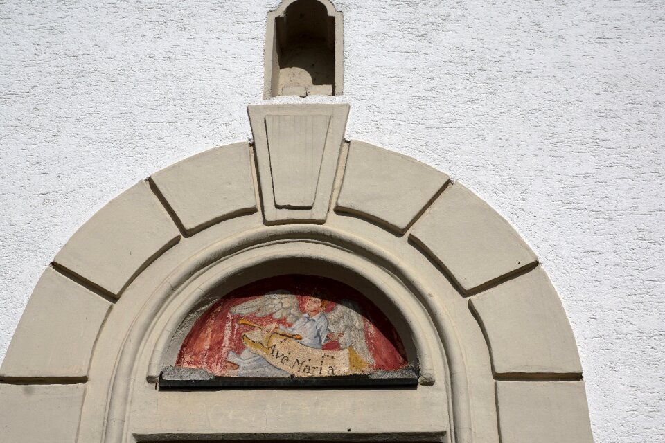 Tuttlingen god faith