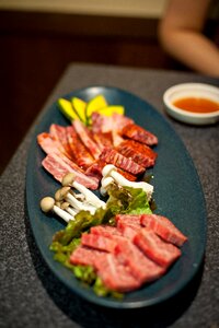 Kyoto restaurants beef restaurants kindle copy