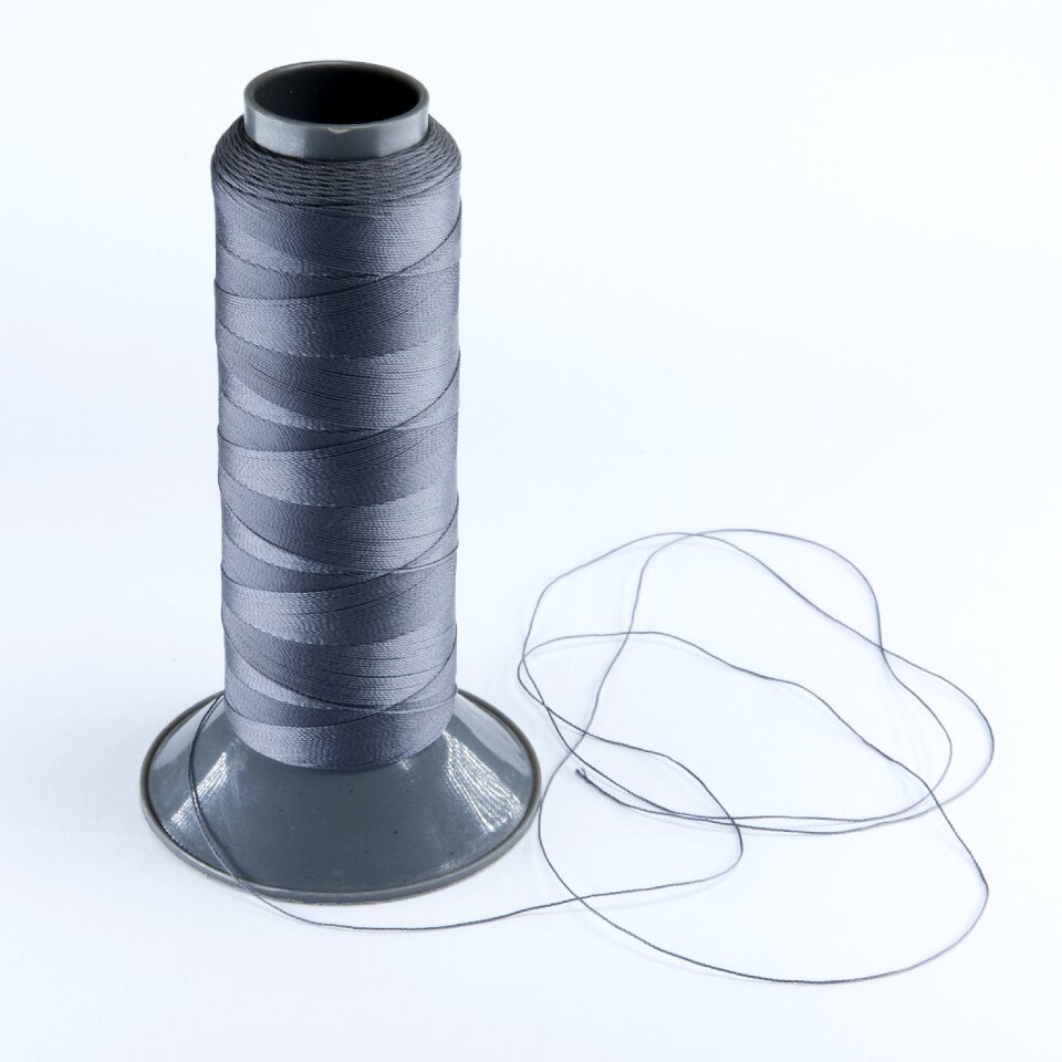 Thread real player nylon