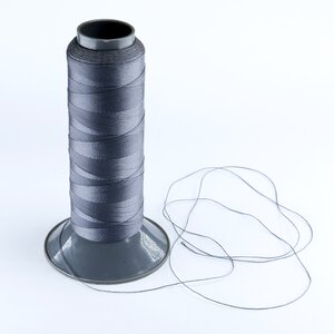 Thread real player nylon