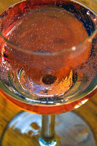 Taste tasting food-drink