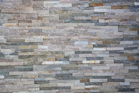 Stone wall stone veneers modern decor photo