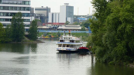 Paddle steamers steamer shipping