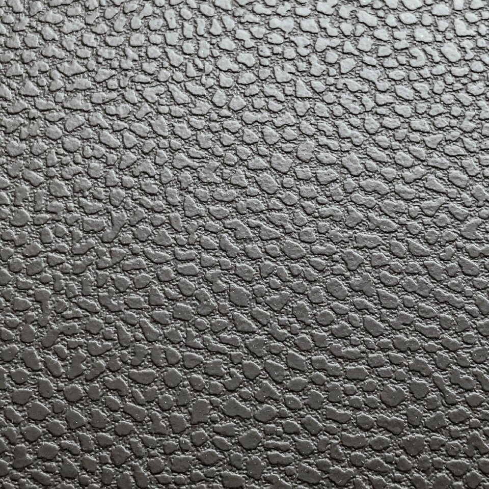 Pattern rough material photo