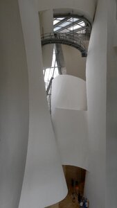 Museum guggenheim