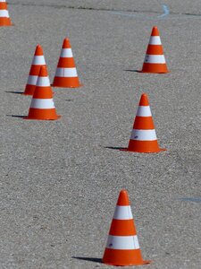 Site traffic security