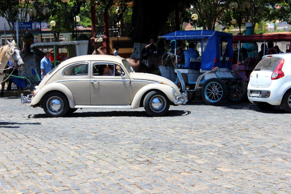 Old car old cars car