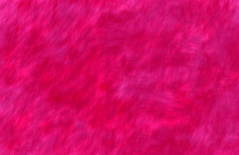 Background pattern structure
