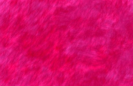 Background pattern structure