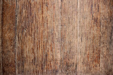 Brown wooden wood background photo