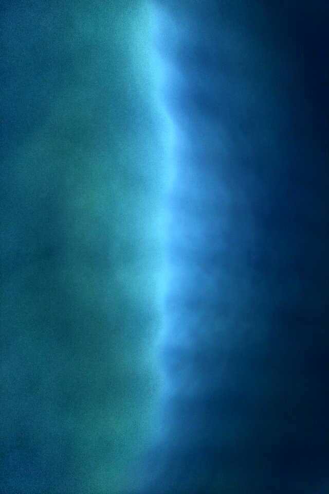 Photo effects abstract effects