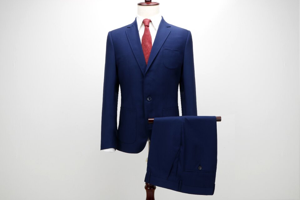Suit clothing suits
