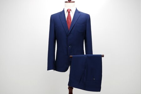 Suit clothing suits