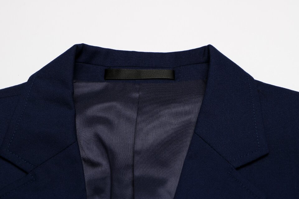 Suit clothing suits