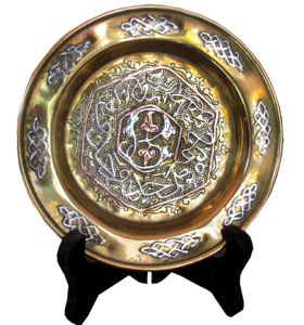 Ornament household decoration