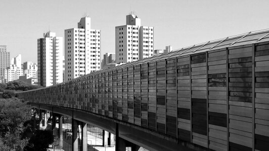 São paulo sp brazil