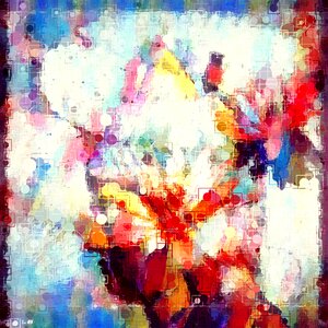 Paint colors