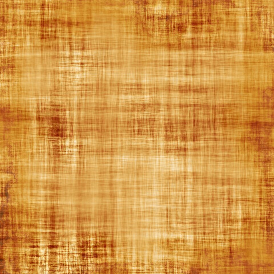 Background orange texture