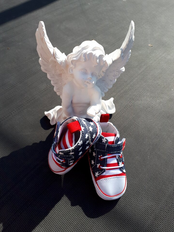 Baby shoes shoes baby