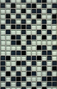 Quadrilhos squares squared