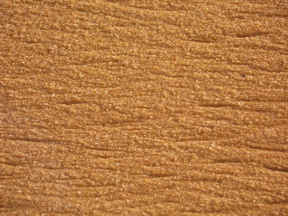 Texture background beach