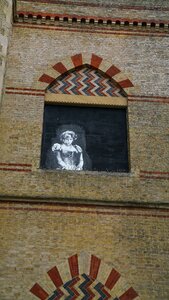 Princess diana croydon london