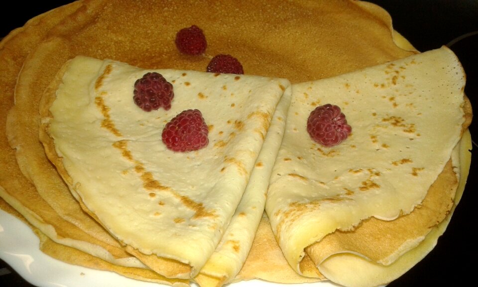 Food dessert sweet