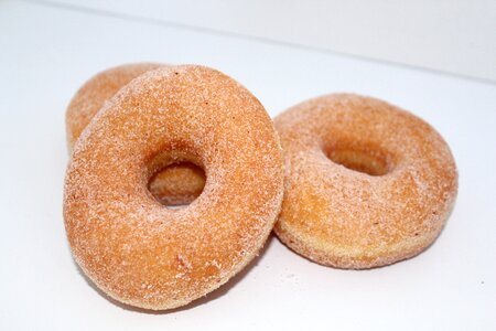 Sweets cakes