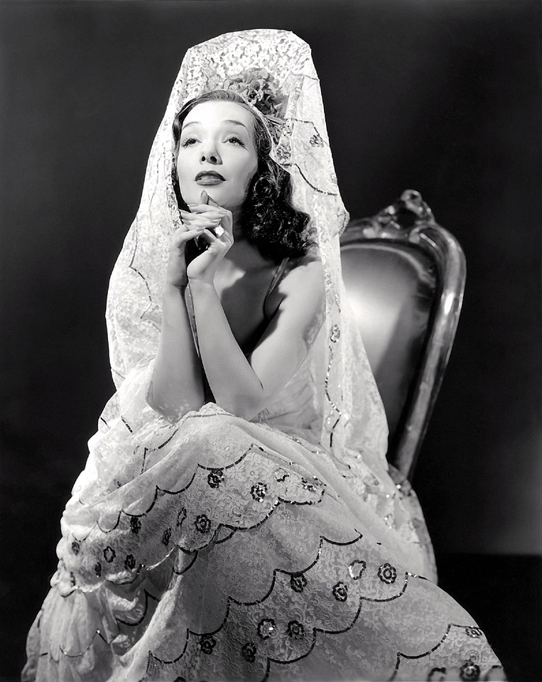Vaudeville films movies