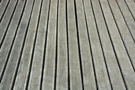 Blades wood wooden floor nature