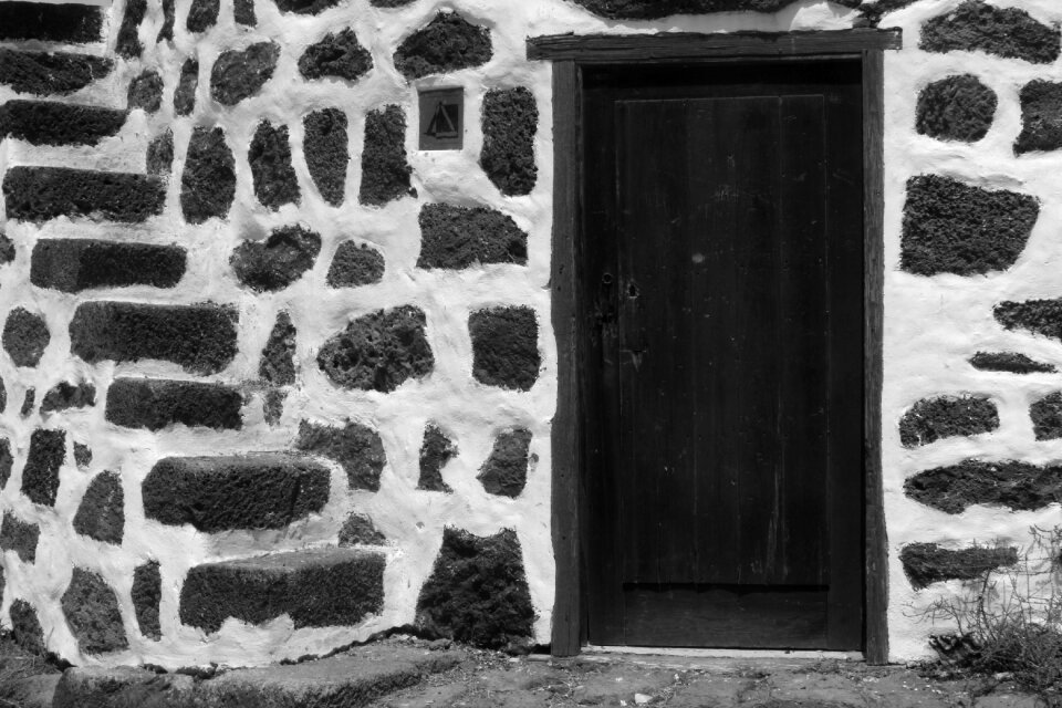 White marinaro abandonment