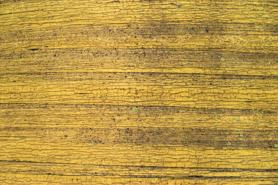 Concrete structure background